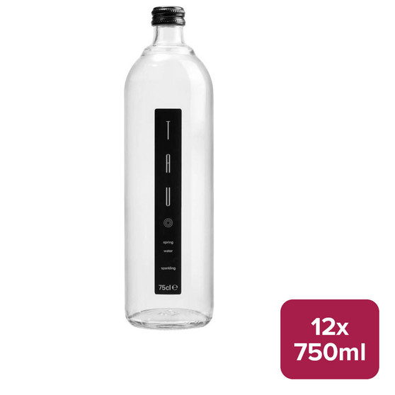 Tau Sparkling Water 12 x 750ml - 51130031_B.jpg