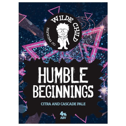 Wilde Child Humble Beginnings 9G - 15600885.jpg