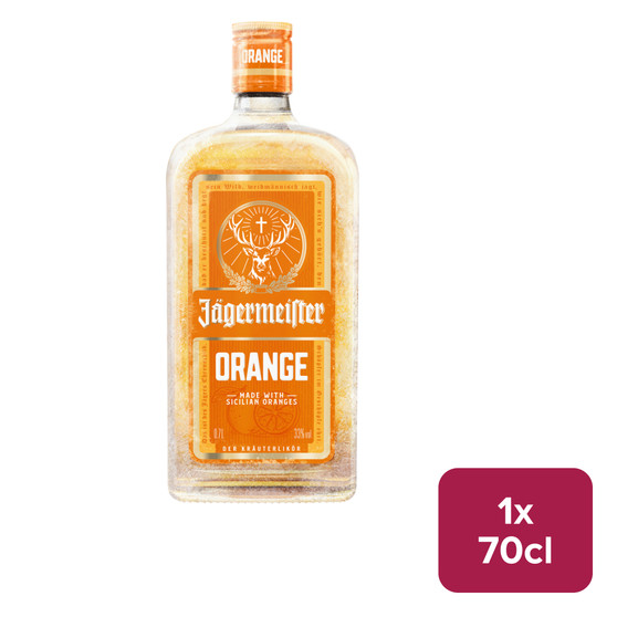 Jagermeister Orange 70cl NRB - 36540050_B.jpg