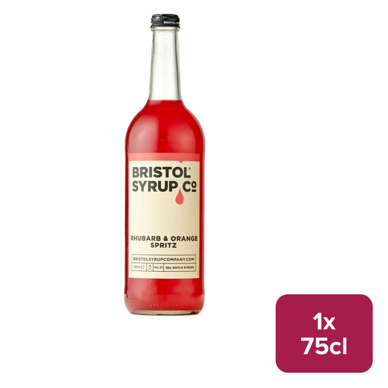Bristol Syrup Rhubarb Orange Spritz 75cl NRB - 50006315_B.jpg
