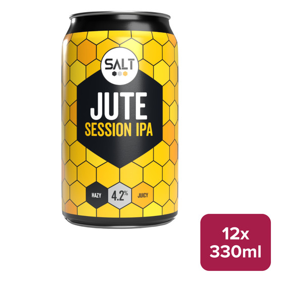 Salt Jute Session IPA 12 x 330ml Can - 26650076_B.jpg