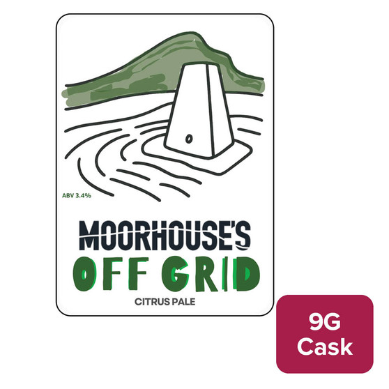 Moorhouse's Off Grid Pale 9G Cask - 17711913_B.jpg