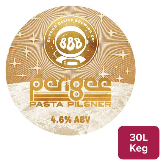 Beyond Belief Perigree Pasta Pilsner 30L Keg - 19057231_B.jpg