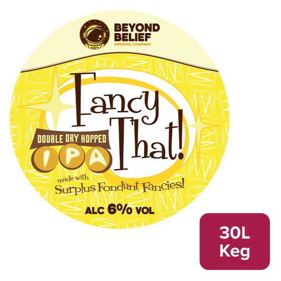 Beyond Belief Fancy That! Double Dry Hopped IPA 30L Keg - 19057235_B.jpg