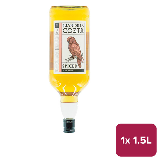Juan de la Costa Spiced 1.5L NRB - 33159949_B.jpg