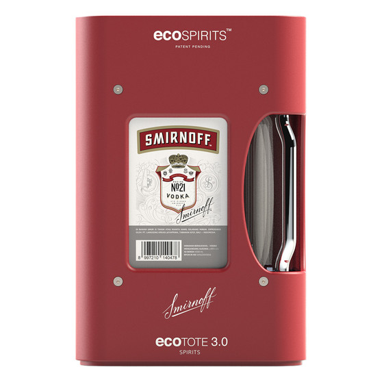 Smirnoff Red 4.5L Ecotote - 35011060_1.jpg