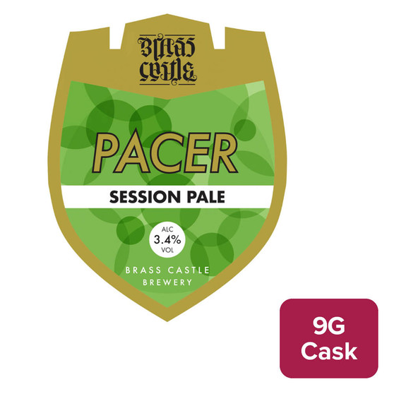 Brass Castle Pacer 9G Cask - 15675683_B.jpg