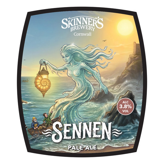 Skinners Sennen 9G Cask - 15651220_1.jpg