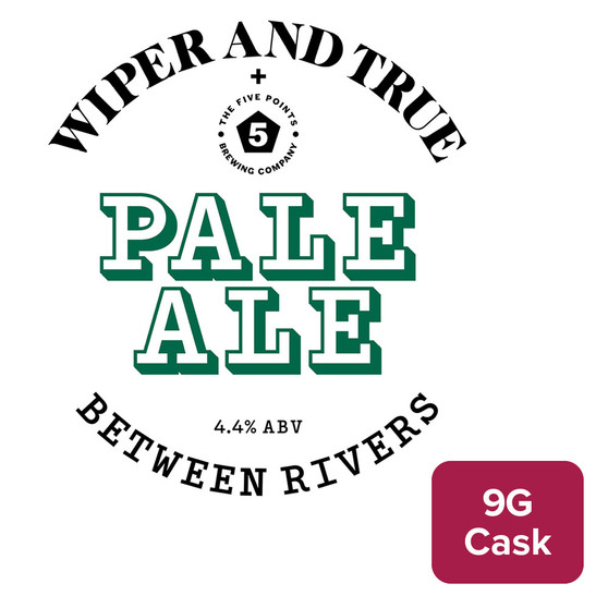 Wiper & True Pale Ale Seasonal 9G Cask - 15630019_B.jpg