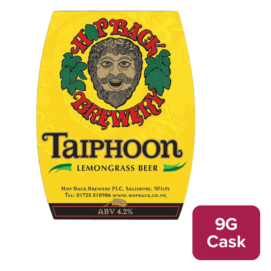 Hop Back Taiphoon 9G Cask - 15610267_B.jpg