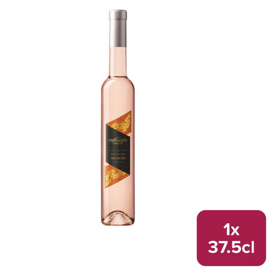 Monsoon Valley Sweet Muscat 37.5cl NRB - 49260549_B.jpg