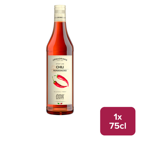 ODK Chilli Syrup 75cl NRB - 36290087_B.jpg