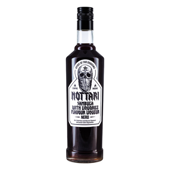 Nottari Sambuca Black 70cl - 36224548_1.jpg