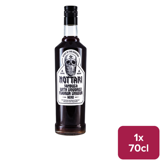 Nottari Sambuca Black 70cl - 36224548_B.jpg