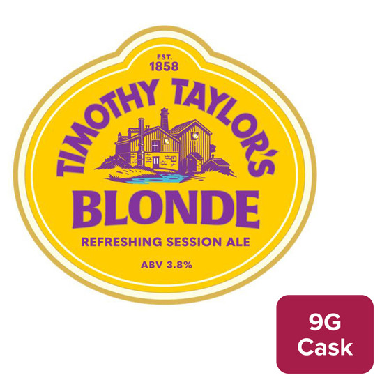 Timothy Taylor Blonde 9G Cask - 15625026_B.jpg