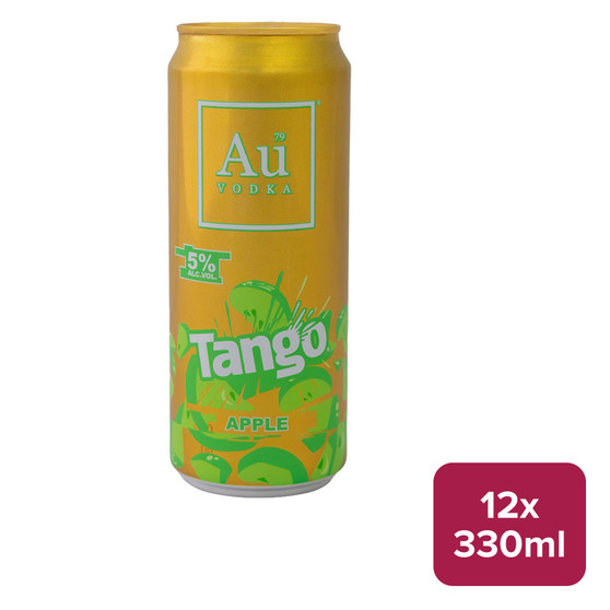 AU Vodka & Apple Tango RTD 12x330ml - 35310579_B.jpg