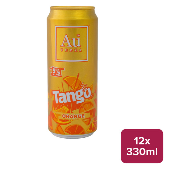AU Vodka & Orange Tango RTD 12x330ml - 35310578_B.jpg