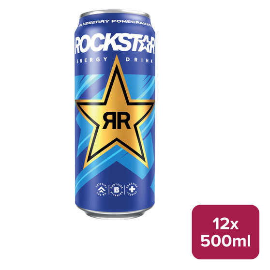 Rockstar Blueberry Pomegranate Energy Drink 12 x 500ml - 51383009_B.jpg