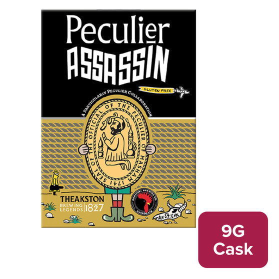 Peculier Assassin 9G Cask - 14120010_B.jpg
