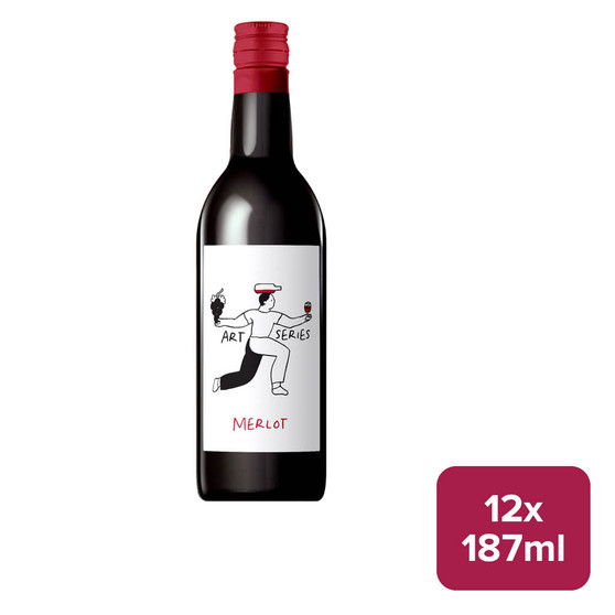 Art Series Merlot 12 x 187ml NRB - 46183195_B.jpg