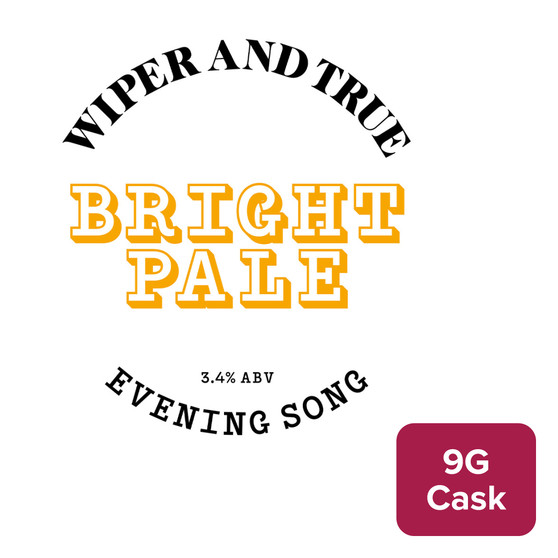 Wiper & True Seasonal 3.4% 9G Cask - 15630020_B.jpg