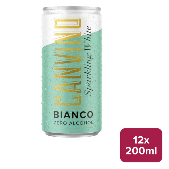 Canvino Sparkling White 0% 12 x 200ml Can - 48341504_B.jpg