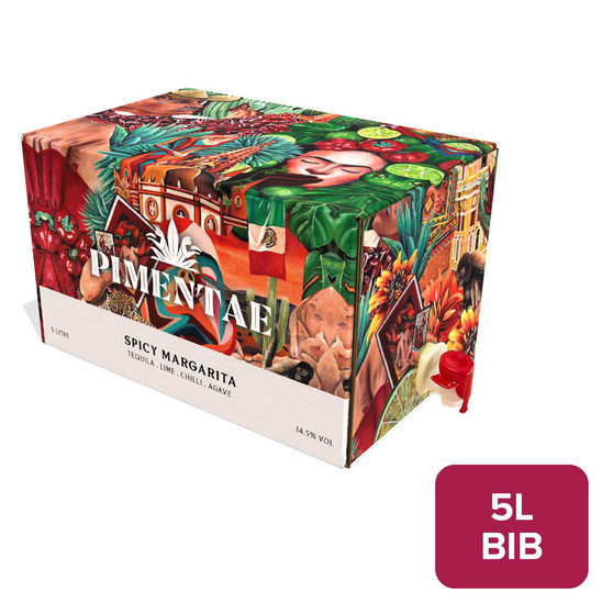 Pimentae Spicy Margarita 5ltr BiB - 35251434_B.jpg