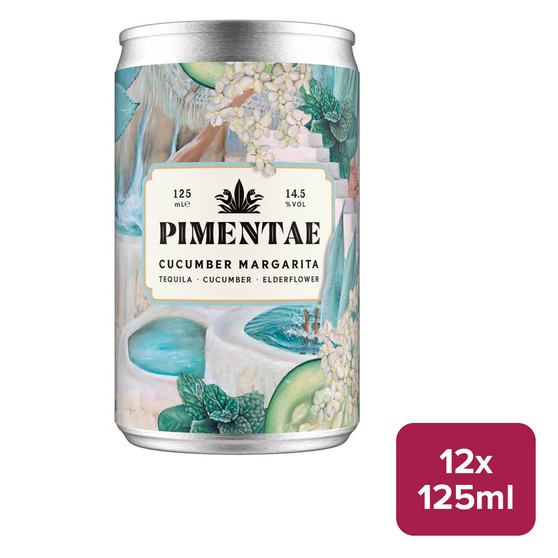 Pimentae Cucumber Margarita 12 x 125ml Can - 35251433_B.jpg