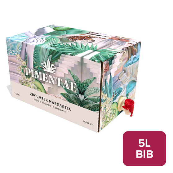 Pimentae Cucumber Margarita 5ltr BiB - 35251436_B.jpg