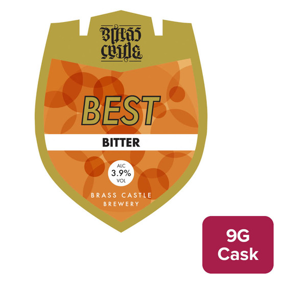 Brass Castle Best Bitter 9G Cask - 15675686_B.jpg