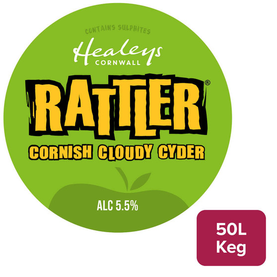 Rattler Cider 11G Keg - 19081210_B.jpg