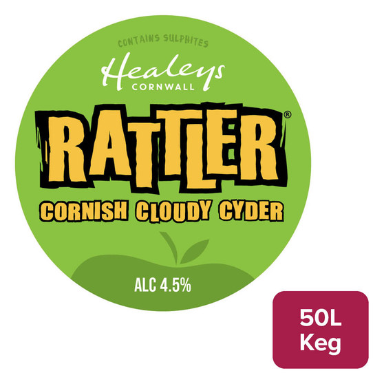 Rattler Cloudy 50L Keg - 19081214_B.jpg