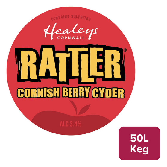 Rattler Berry 50L Keg - 19081212_B.jpg