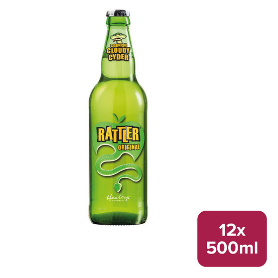Rattler Original Cyder 12 x 500ml NRB - 28010622_B.jpg