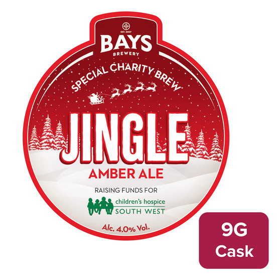Bays Jingle Amber Ale 9G Cask - 15600005_B.jpg