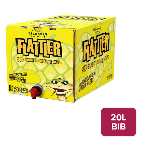 Flattler Pineapple Cyder 20L BIB - 19102034_B.jpg