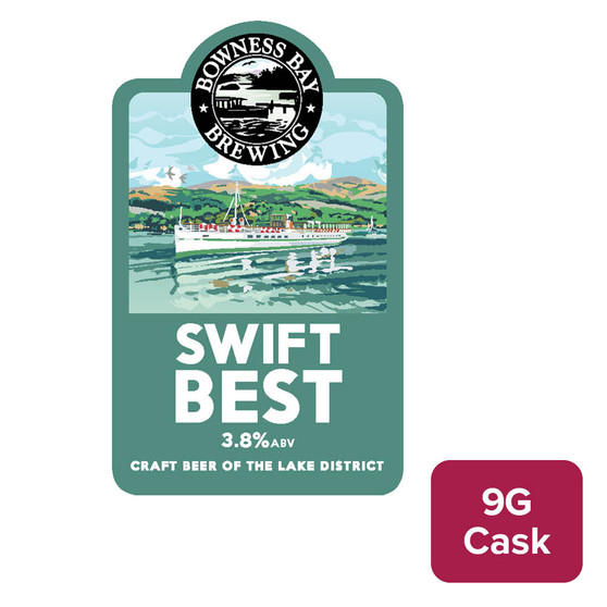 Bowness Bay Swift Best 9G Cask - 10000011_B.jpg