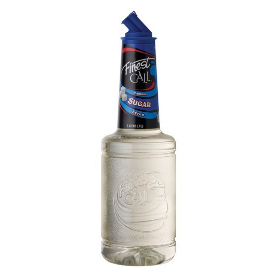 Finest Call Gomme Sugar Syrup 1ltr - 59736978_1.jpg