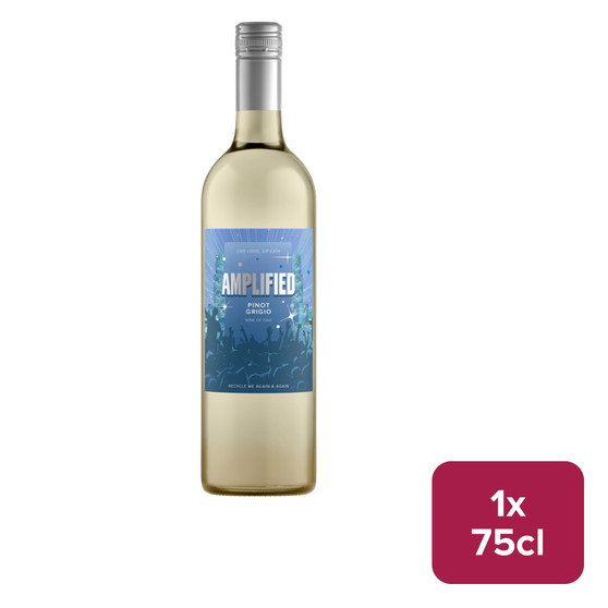 Amplified Pinot Grigio 75cl PET - 40000050_B.jpg
