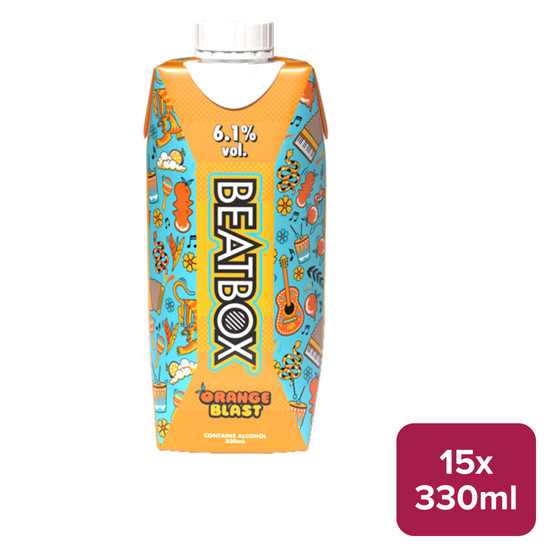 Beatbox Orange Blast 15 x 330ml - 35310075_B.jpg
