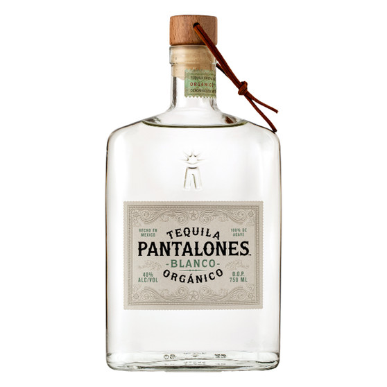 Pantalones Blanco Tequila 70cl - 36532080_1.jpg