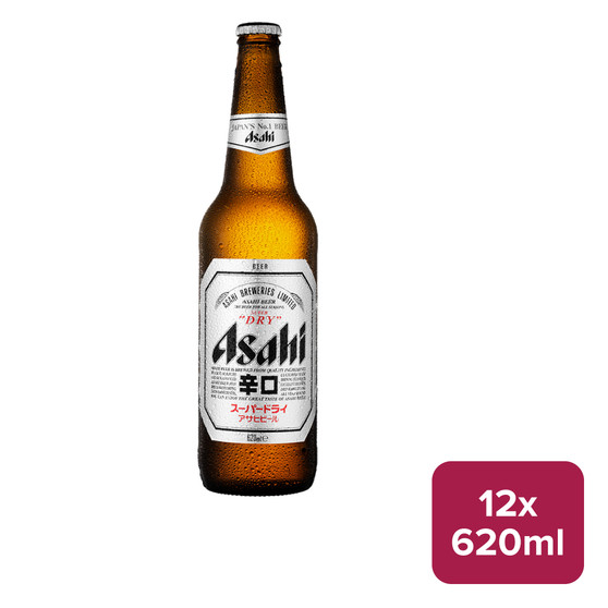 Asahi Super Dry 12 x 620ml  NRB - 26223230_B.jpg