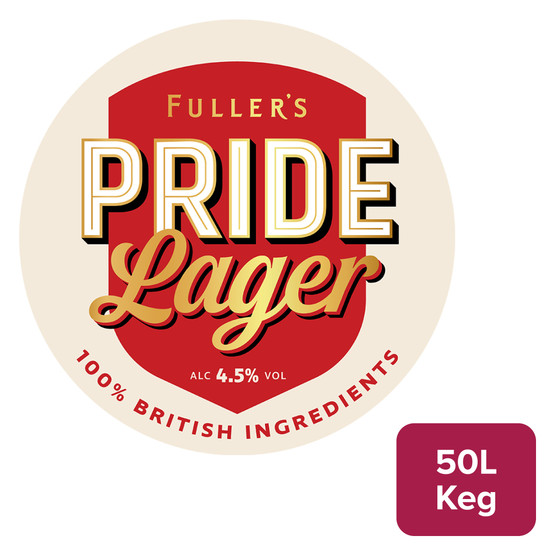 Fullers Pride Lager 50L Keg - 17360120_B.jpg