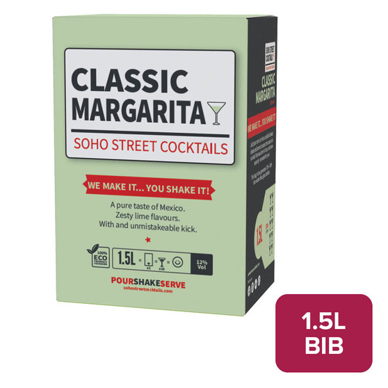 Soho Street Cocktails Margarita 1.5L - 35491674_B.jpg