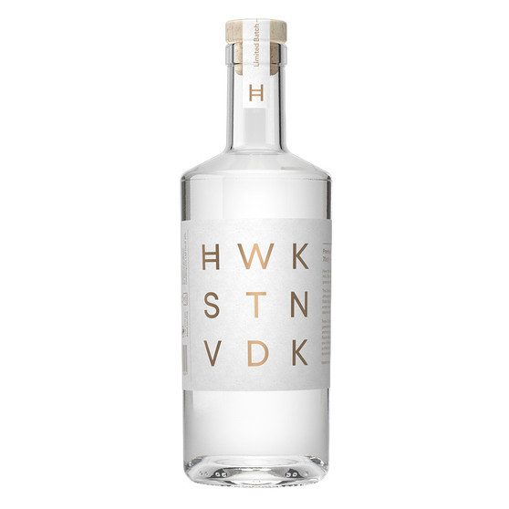 Hawkstone Vodka 70cl NRB - 33322001_1.jpg
