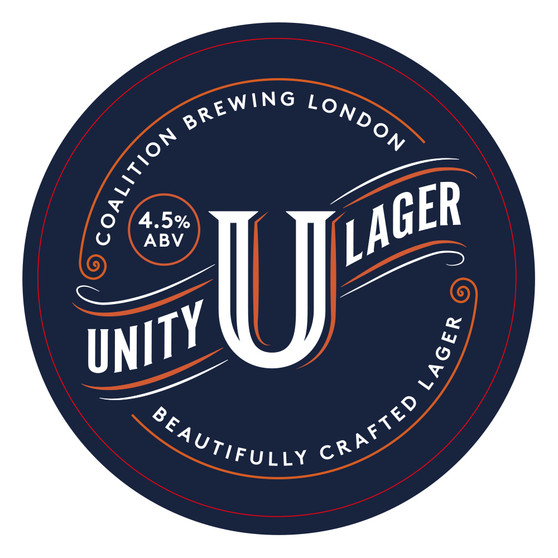 Signal Coalition Unity Lager 50L Keg - 19406701_1.jpg