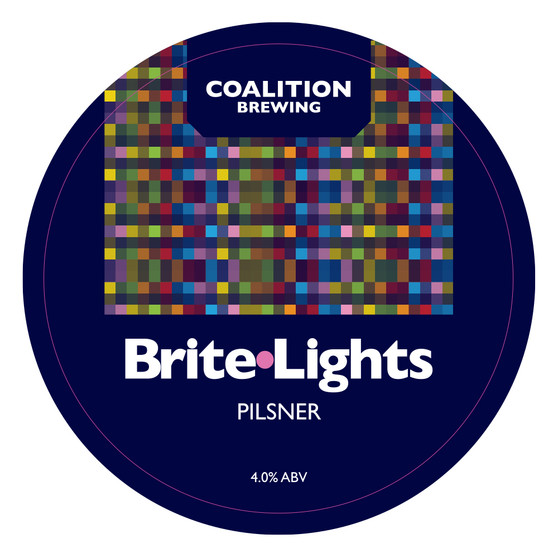 Brite Lights Pilsner 50L Keg - 19406700_1.jpg