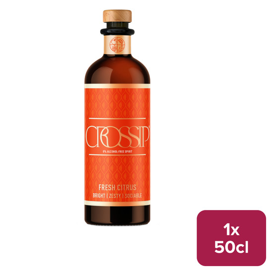 Crossip Fresh Citrus 50cl NRB - 32078670_B.jpg