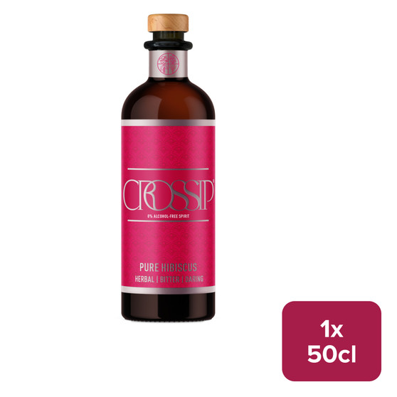 Crossip Pure Hibiscus 50cl NRB - 32078672_B.jpg