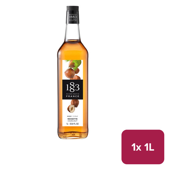 1883 Hazelnut Syrup 1L NRB - 36251445_B.jpg